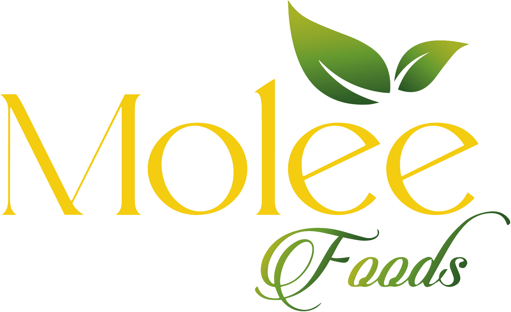 Molee Foods