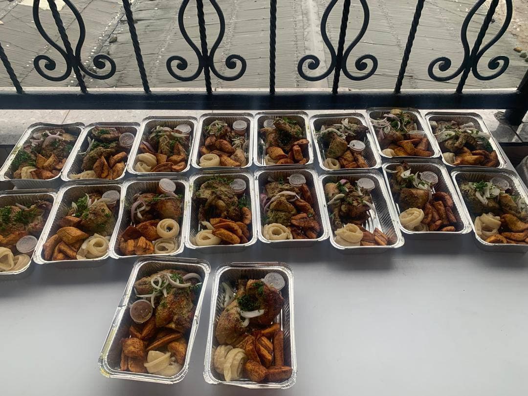 Offres personnalisées, photo 11
