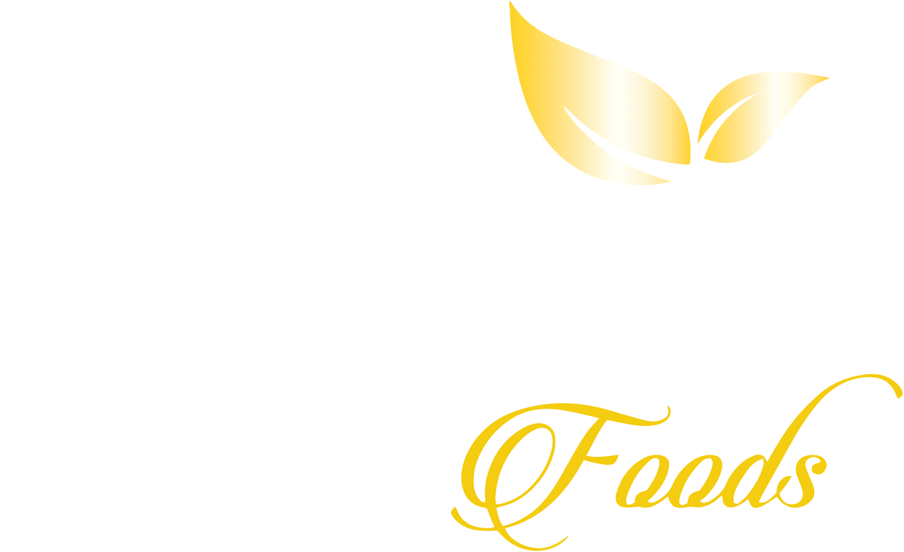 Molee Foods